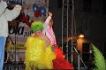 19.2.2012 Carnevale di Avola (461)